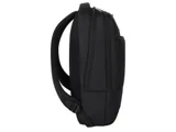 Рюкзак Backpack для ноутбука 14" — фото 2