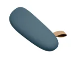 Внешний аккумулятор в форме камня «Stone», 2600 mAh — фото 13