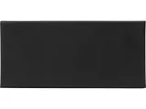Подарочная коробка Obsidian S — фото 4