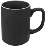 Кружка Mugful — фото 9