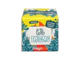Набор для выращивания "Экокуб Magicme — фото 4