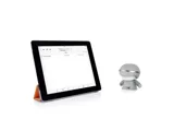 Портативный динамик Bluetooth «mini XBOY» — фото 6