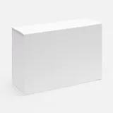 Коробка складная RealBig Fold — фото 28