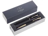 Набор Parker Urban: ручка перьевая, ручка шариковая — фото 2