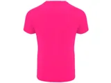 Спортивная футболка «Bahrain» мужская — фото 63