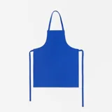 Фартук E1 — фото 10