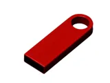 USB 3.0-флешка на — фото 10