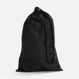 Дождевик Rainman Zip — фото 50