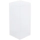 Игра Acrylic Tower — фото 3
