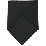 Шейный платок Bandana — фото 27