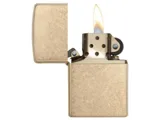 Зажигалка ZIPPO — фото 2
