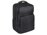 Рюкзак Backpack для ноутбука 17" — фото 2