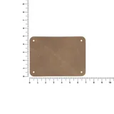 Лейбл Eta Nubuck Touch, XL — фото 6