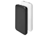 Внешний аккумулятор «NEO P10», 10000 mAh — фото 5