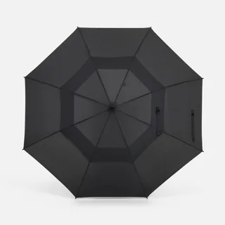 Зонт-трость Dome Double — фото 3