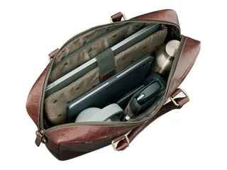 Сумка «Don Leon» — фото 4