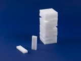 Игра Acrylic Tower — фото 4