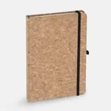 Блокнот Corkfolio — фото 2