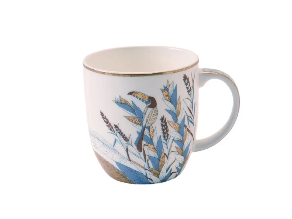 Кружка Valerie Concept CUP 2