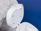 Стерилизатор «Sterilizer Mini» — фото 8