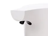 Дозатор жидкого мыла автоматический «Mi Automatic Foaming Soap Dispenser» (без ёмкости с мылом) — фото 6