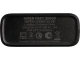 Портативный внешний аккумулятор «FAST», 20000 mAh — фото 5