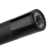 Электрический штопор Hailing Electric Wine opener — фото 3