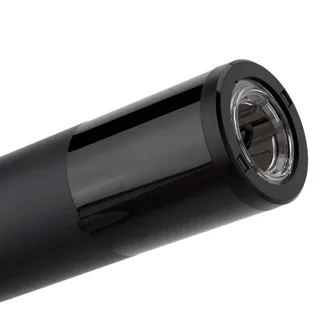 Электрический штопор Hailing Electric Wine opener — фото 3