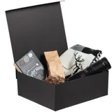 Коробка My Warm Box — фото 2