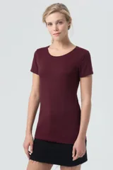 Футболка женская Martin Women — фото 21