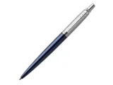 Ручка шариковая Parker Jotter Essential — фото 3