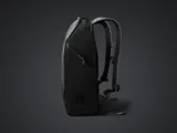 Водостойкий антикражный рюкзак FlexPackPro для ноутбука 15.6" — фото 3