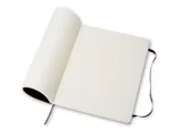 Записная книжка Classic Soft, XLarge (в линейку) — фото 3