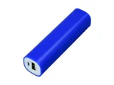 PB030 Универсальное зарядное устройство power bank прямоугольной формы. — фото 13