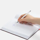 Ручка шариковая Slim Beam — фото 7