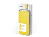 Внешний аккумулятор «NEO Electron», 10000 mAh — фото 32