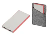 Внешний аккумулятор «NEO NS100R», 10000mAh — фото 1