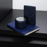 Беспроводная колонка Пэшн (Passion) 80dB 600 mAh (Bluetooth 5.4) — фото 40