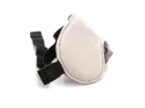 Маска для глаз «Luxury Eye Mask» — фото 2