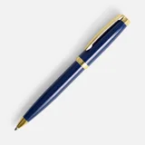 Ручка шариковая Letra Gold — фото 10