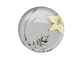 Тарелка «PLATE 2 BER» — фото 1