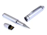 USB-флешка на — фото 5