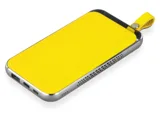 Внешний аккумулятор «NEO Electron», 10000 mAh — фото 28
