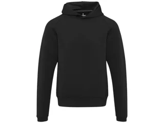 Спортивная толстовка «Danali» из интерлока, унисекс — фото 2