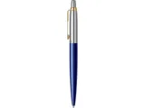 Ручка шариковая Jotter SE 135 — фото 3