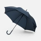 Зонт-трость Jolly Brolly — фото 9