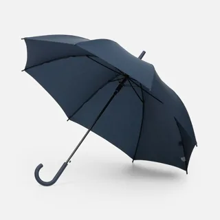 Зонт-трость Jolly Brolly — фото 2