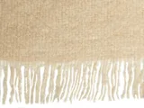 Плед акриловый «Mohair» — фото 21