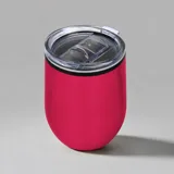 Термокружка «Pot» — фото 51