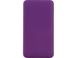 Внешний аккумулятор "Powerbank C2", 10000 mAh — фото 34
